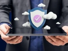 Boost Security in usa Boost Security in usa